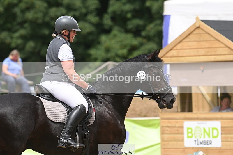 250719A-124510-05044 - 012-Alison.Andrews-Bercoed.Sambo