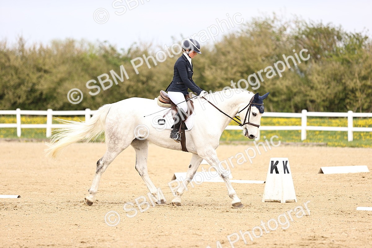 SBM_007398 - Class 5 - P3