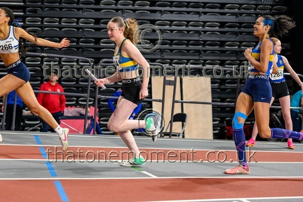 MastRelay26-917870 - Relays Set Three