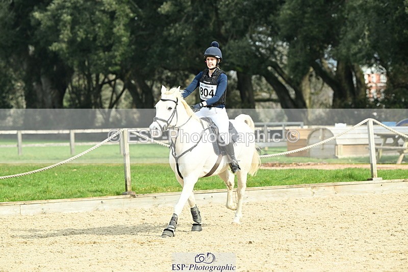 250309A-111136-00773 - Cls 02 80cm 10.50 to 11.20