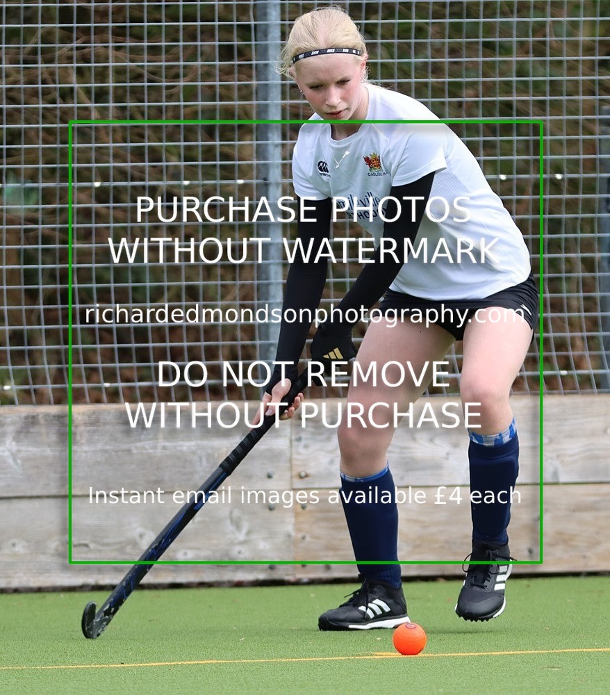 IMG_2451 - Ambleside v Carlisle 3rds