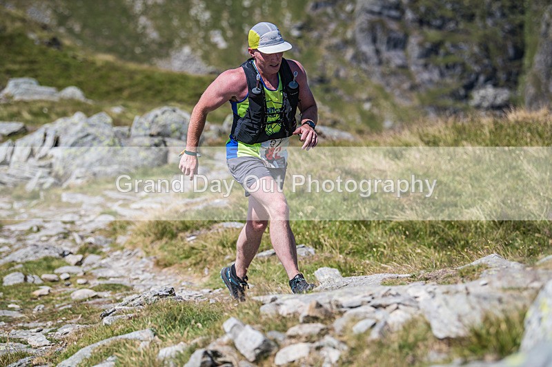 Kentmere-582 - Kentmere Horseshoe Fell Race Sunday 19th July 2026