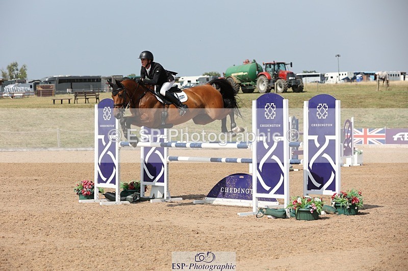 250725-155202-03826 - Cls 4 Snr 1.20m