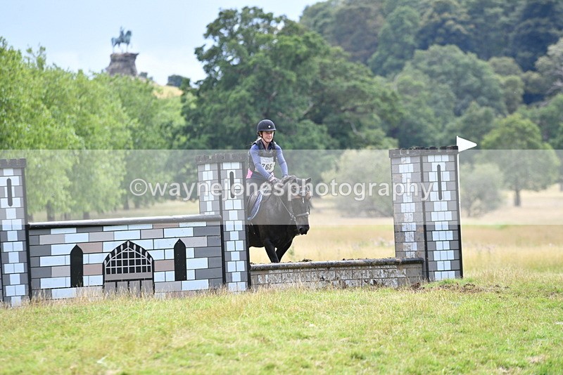 WJ5_2609 - Time at Jump 14:02 to 14:46