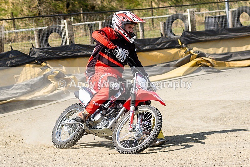 180421-RS -0281 - Ride & Skid It 21st April 2018