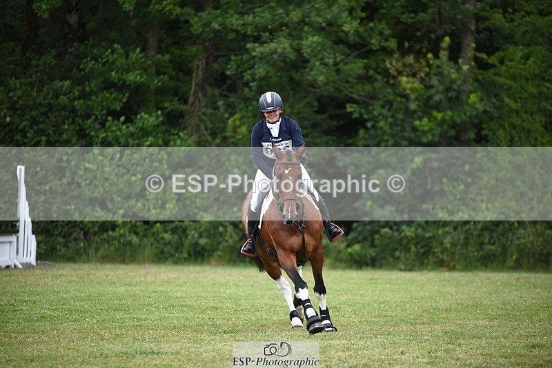 240630-122918-00789 - 933-Emily_Dobson-Banksy_III