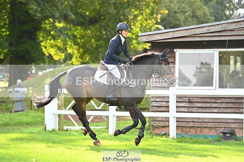 231020-115442-06669 - 129-TCH.TOP.LABEL-Janet.Clarke-SJ