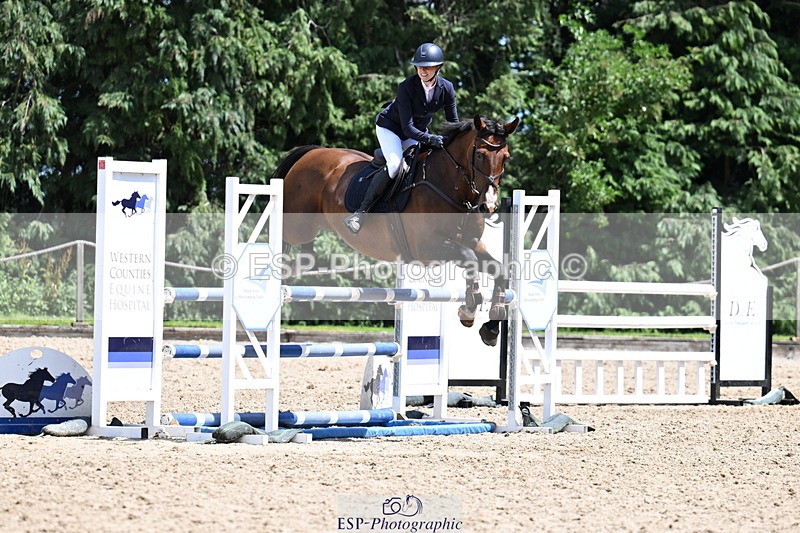 260705A-140449-20240 - Cls 52 Snr 1m 05 GP Jump Off