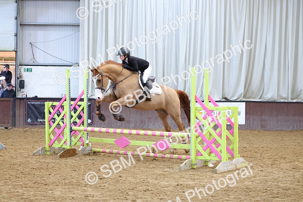 SBM_001308 - Class 4 - 70cm