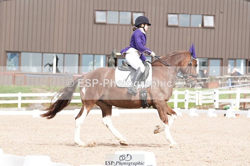 250906-132156-03604 - 017-Natalie.RosewarnePenpont.Fancy.That