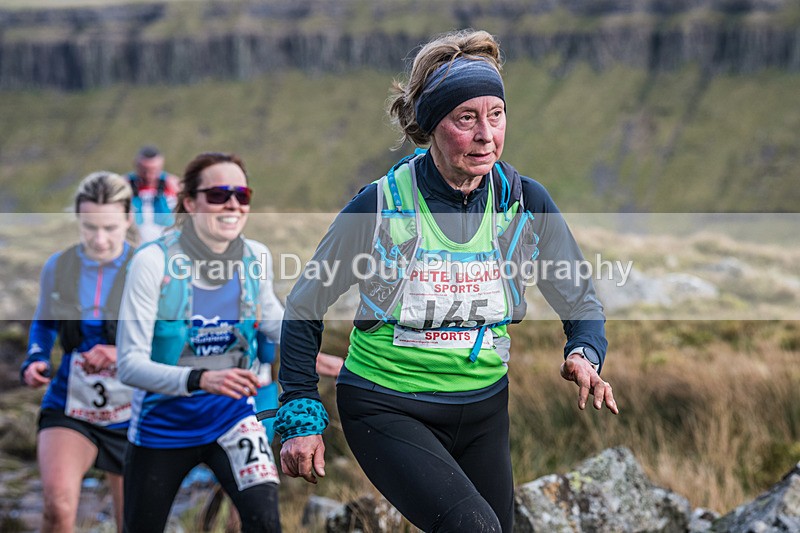 High Cup Nick-1217 - Inov8 High Cup Nick Fell Race Saturday 24th February 2024