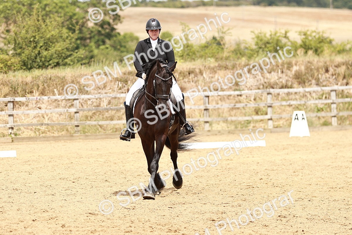SBM_003631 - Class 9b-16 - CT E1-DR E1 90CM