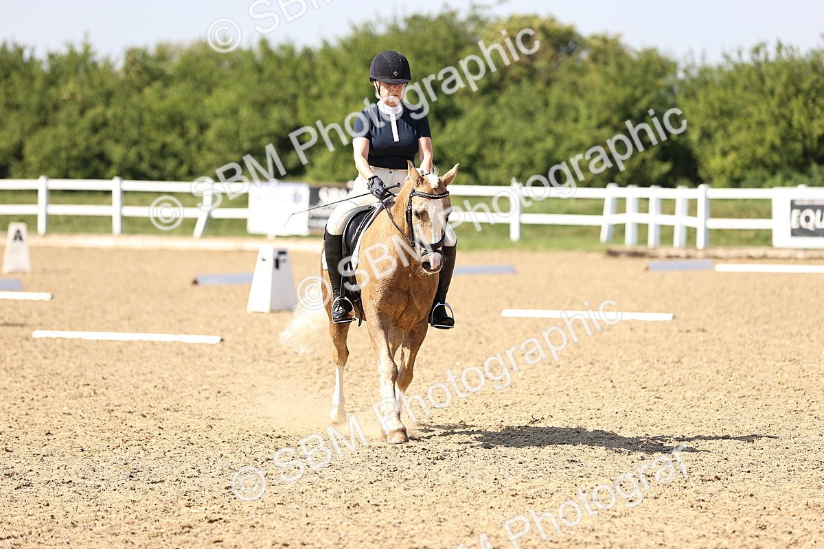 SBM_010271 - Class 9-10 - E1-E2