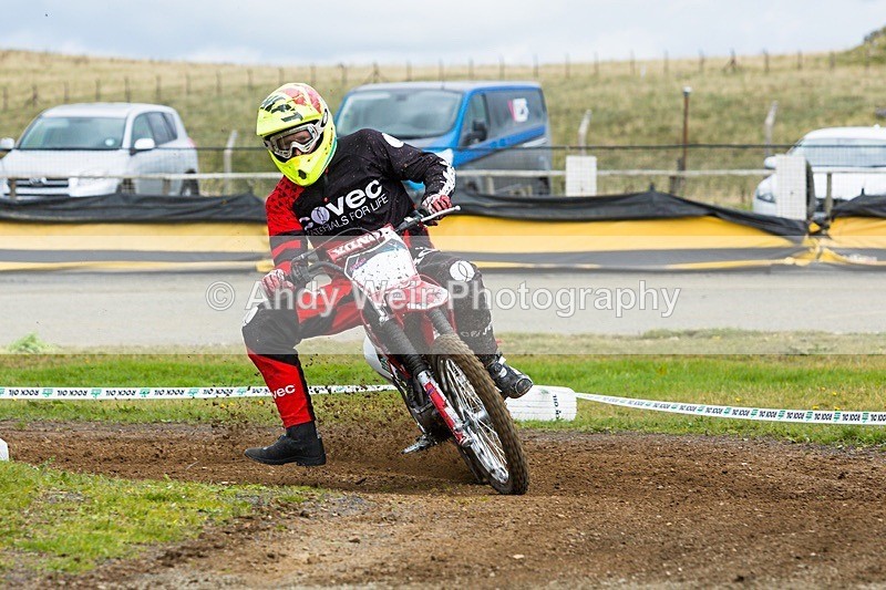 170916-RS 5D 0089 - Ride & Skid It 16 Sept 17