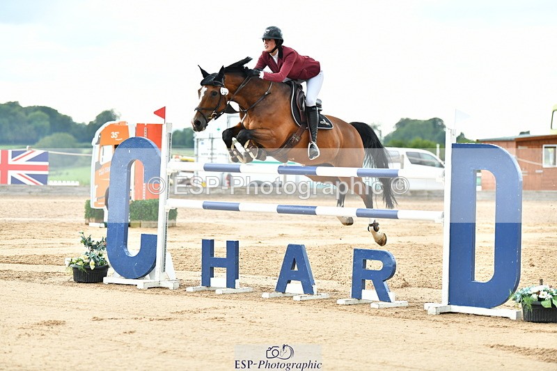 230720A-162708-04261 - Cls 9 2 Star Big 1.40m break to end