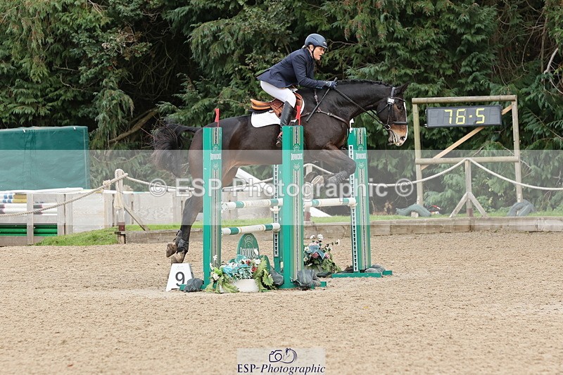 251026A-122141-24637 - F-431-Alison.Gill