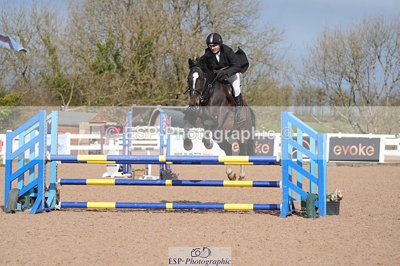 260315-095654-05816 - Cls 32 Snr British Novice and 90cm Open