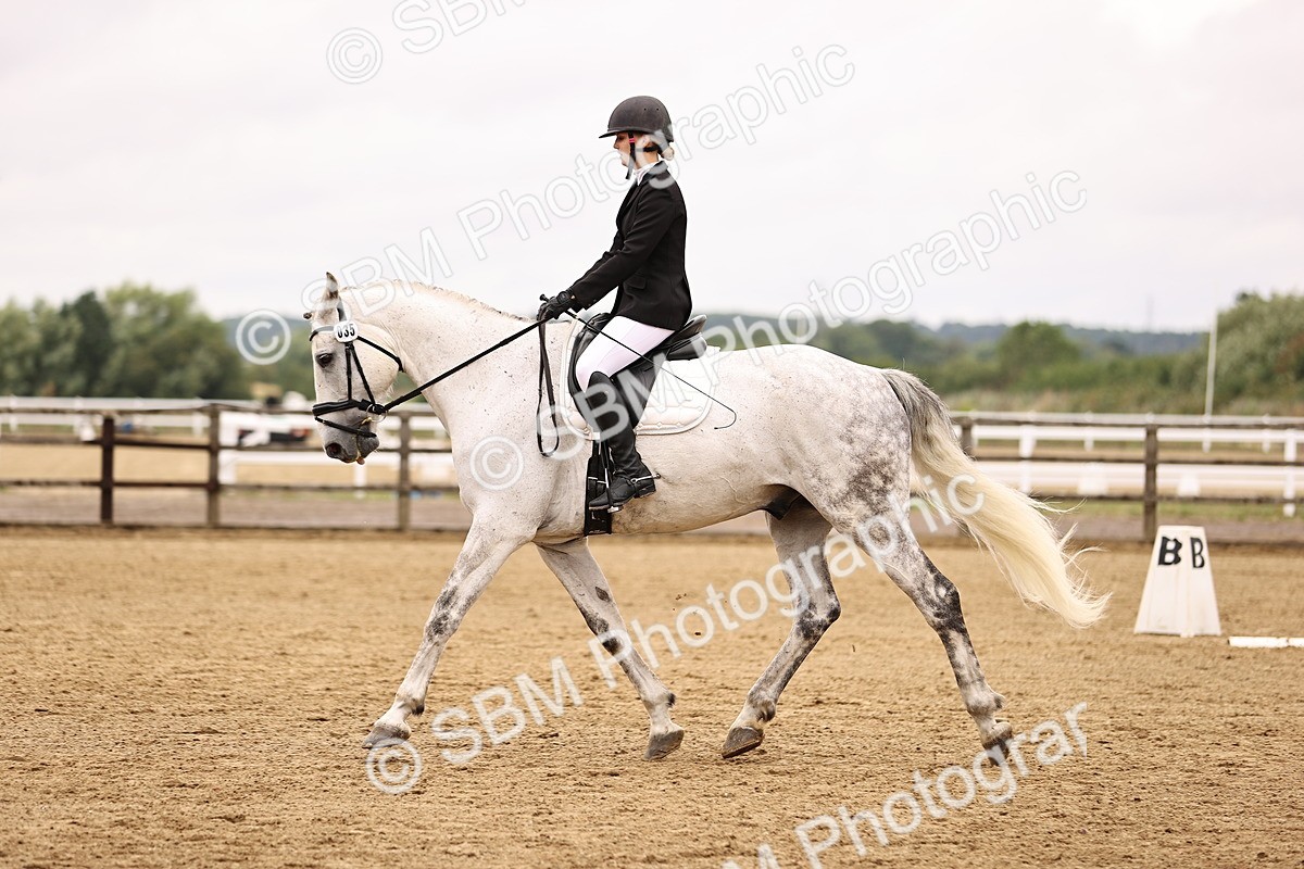 SBM_004075 - Class 7-10 - Novice 2-Elementary 2