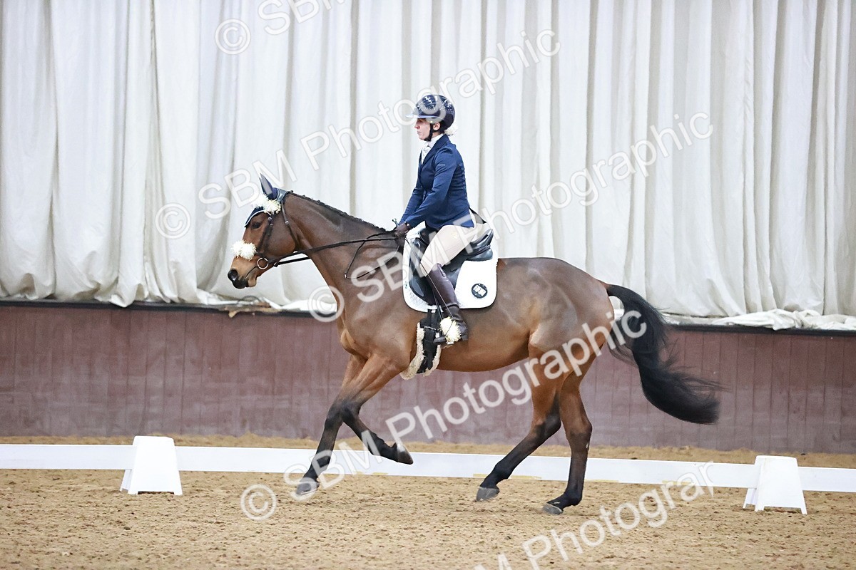 SBM_000264 - Class 1-4 - Intro - Prelim 1