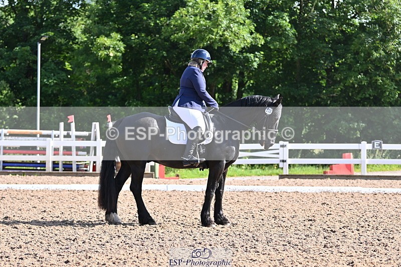 240622A-083750-06606 - Cls 25 BD Music Prelim