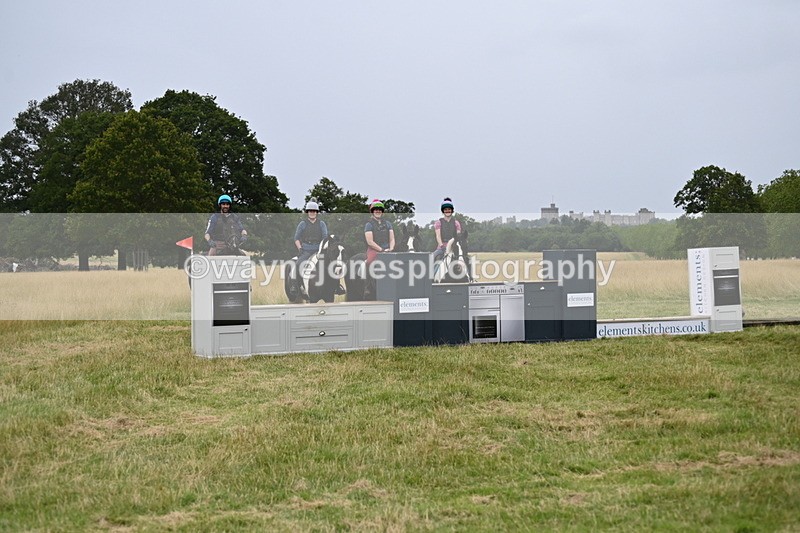 WJ6_3545 - Time at Jump 11:41 to 12:19