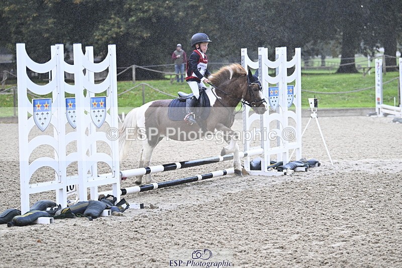 251005A-081058-02714 - Cls 01 GR 40cm