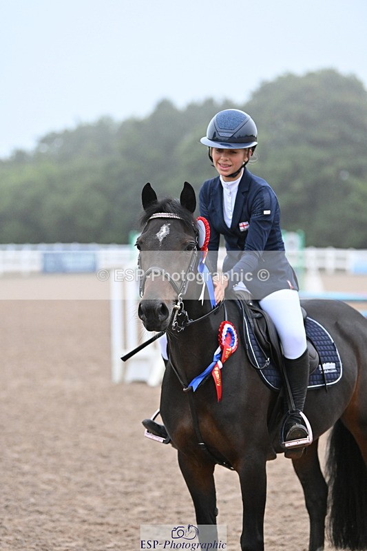 240908A-092528-02574 - Cls 11a&B Springboard  128-138