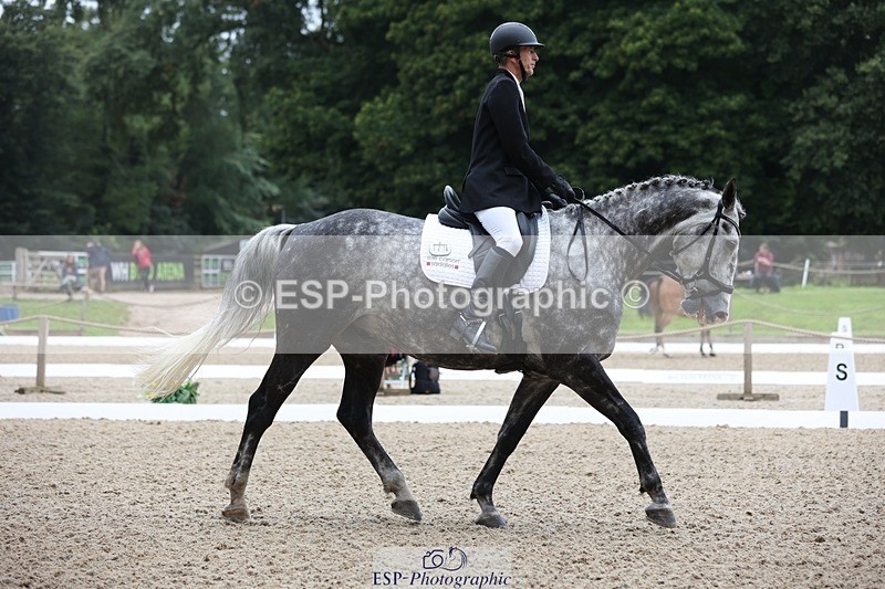 230812-095909-03081 - Cls 5 Novice Bronze Start to 10.55 break