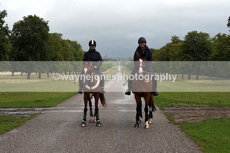 TT3_8242 - Time at Crossing 10:16 to 11:38