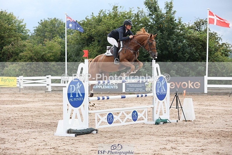 250717-171344-08096 - Cls 33, 7 Year Old