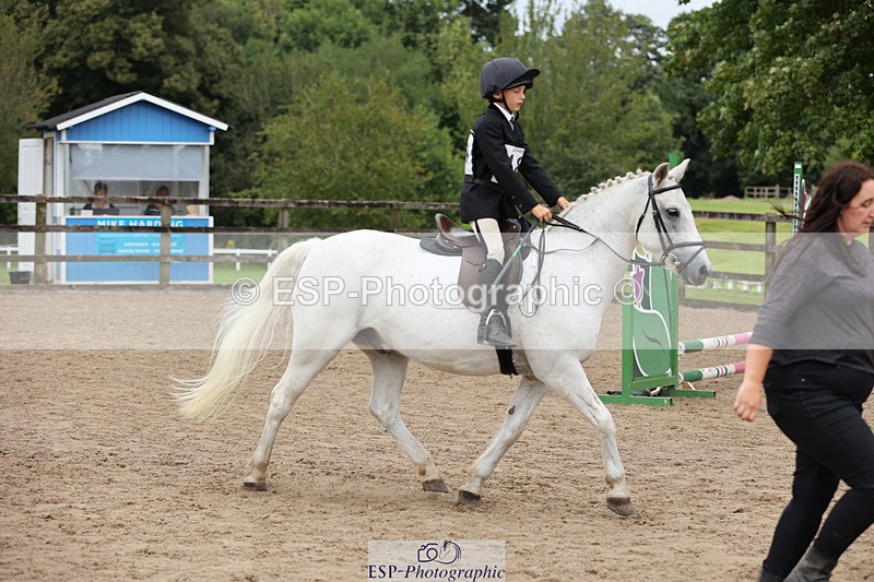 240822X-150425-09566 - 40cm A R1 14.20 to 15.30