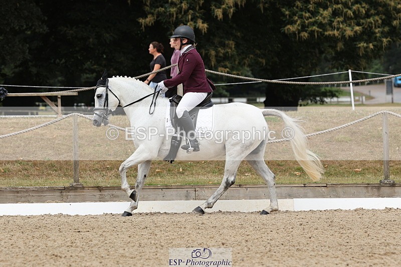 250718A-105546-00740 - 009-Jenna.Glynn-Beenleighford.Riverlark