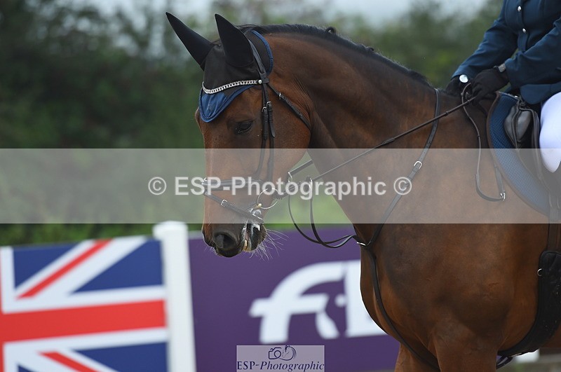 230916A-105346-03544 - Cls 21 British Novice & 90cm Open