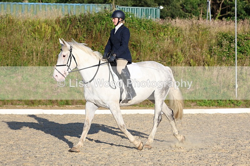 3E7A4235 - Class 4: Prelim 1 2024 Section B