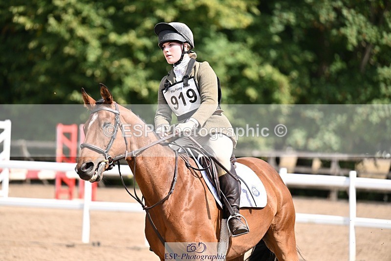 250823A-140952-30882 - NAF Round 1 13.30 to 14.30