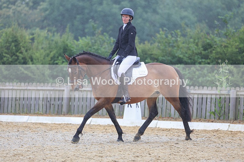 3E7A8804 - Class 3: Prelim 3 2024 - Section A