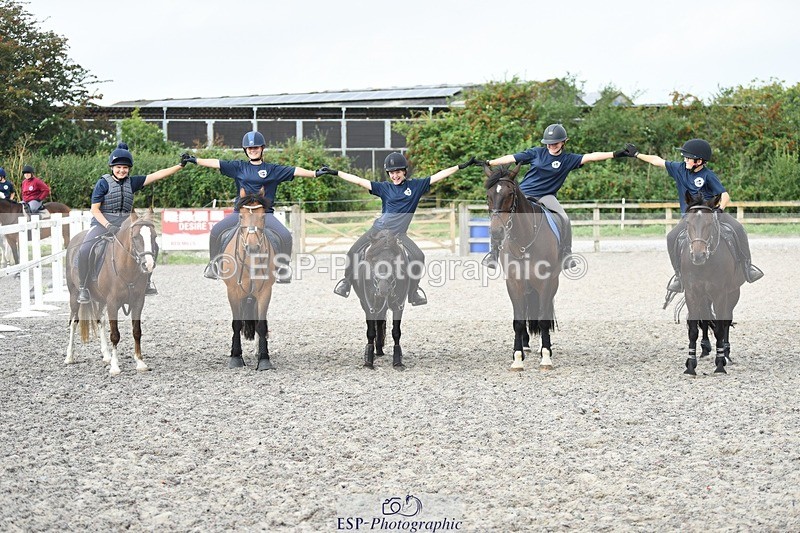 230817-110354-01824 - Kay's 2nd Group - Arena