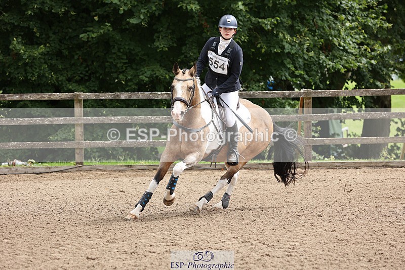 240804-132856-14265 - 554-Imogen_Brookes-CASTLEVIEW_AGAIN