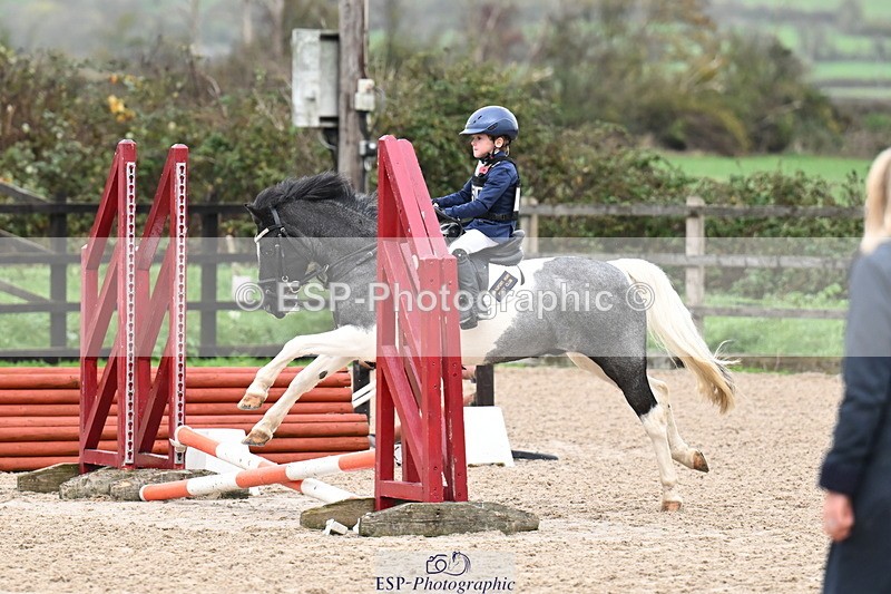 251109A-102329-00465 - Cls 02 40cm SJ Assisted