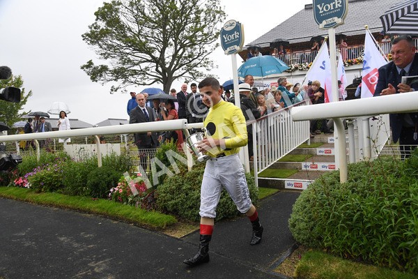 yr21082021r4-27 - Race 4 3.35pm Sky Bet Ebor