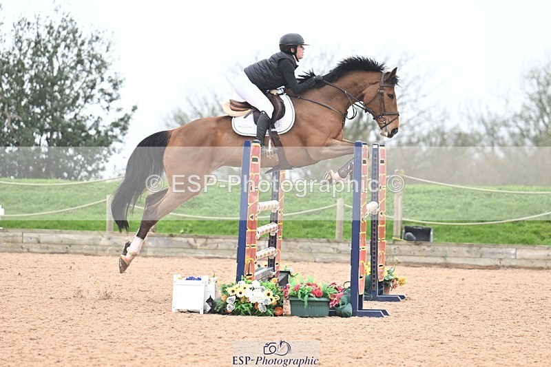260315-132919-05427 - Cls 27 Snr 1.05m and 1.10m Grand Prix