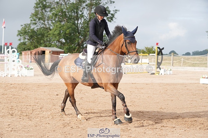 250718-085254-08568 - Cls 18, 1 Star Gold Tour