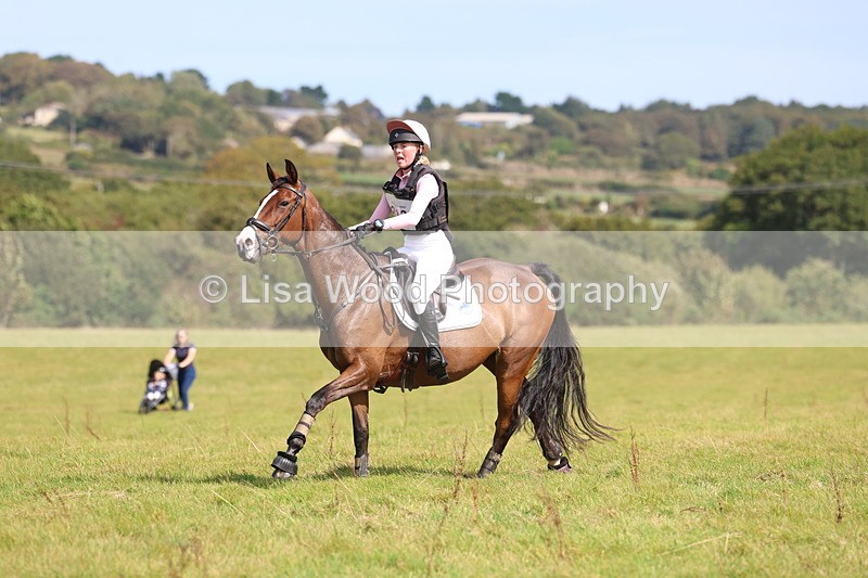 3E7A7144 - Class 2: Trekenning Open: Yellow Boat