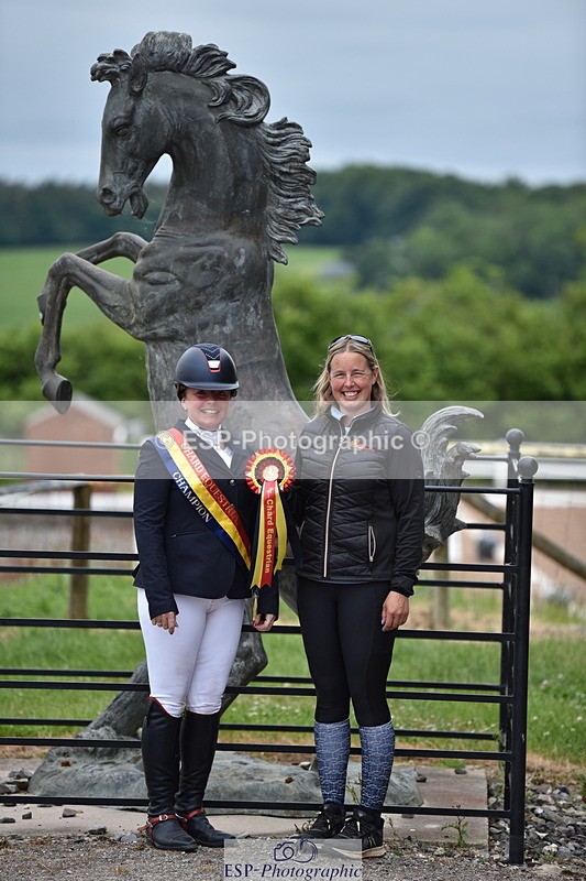 240623A-140840-18897 - Presentation Photos