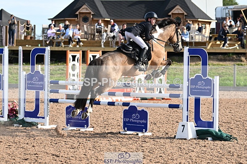 240629A-080559-02958 - Cls 9A 1.05m Open