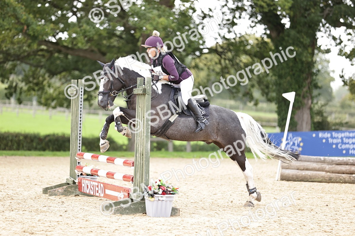 SBM_06912 - E5 - Eventers Challenge 70cm Championship