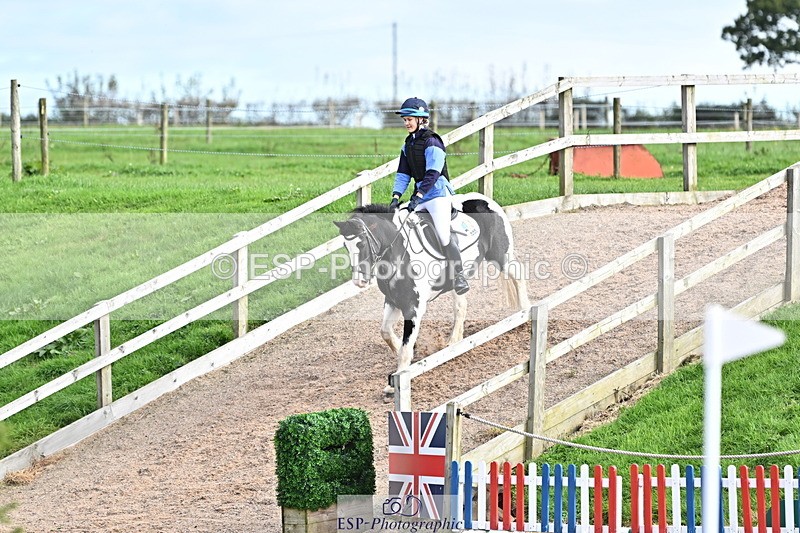 241012A-114339-00799 - 80cm