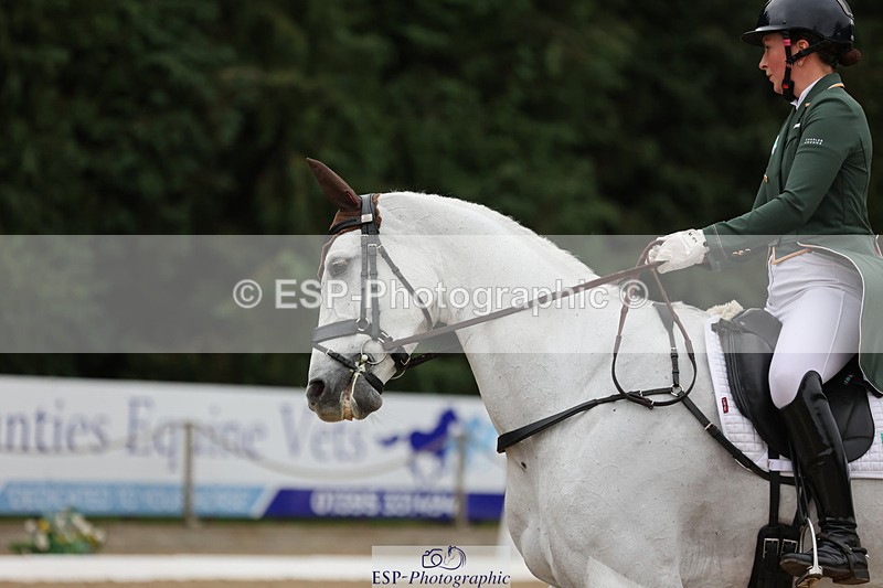 241024-135906-03975 - 223-Susie.Berry-LIBERTY.26