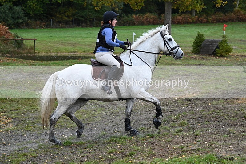 WJ7_3869 - Time 11:37 to 11:48