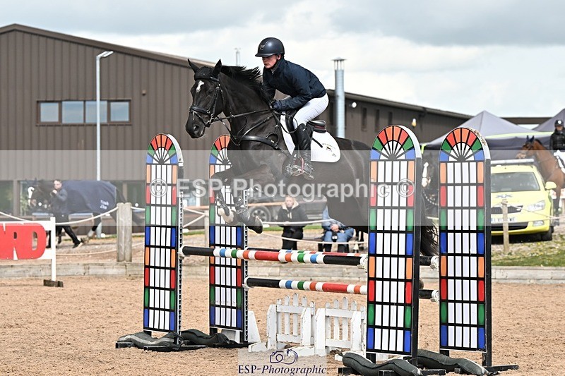 250416-120914-00760 - Cls 3 Snr 1.05m Open